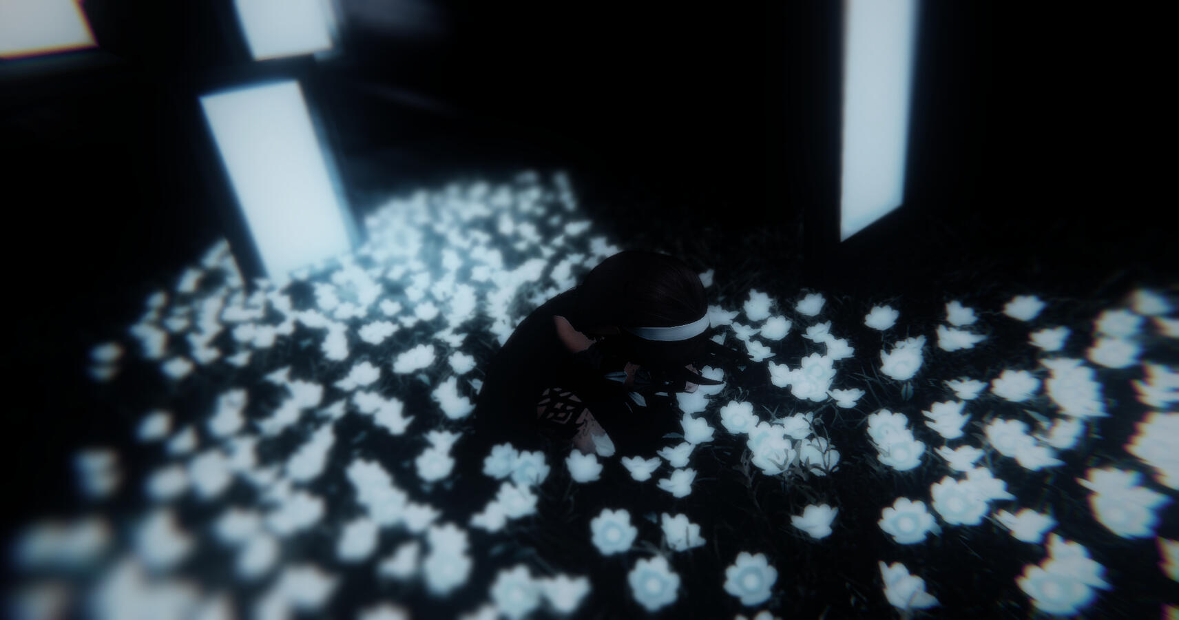 Untitled Untitled