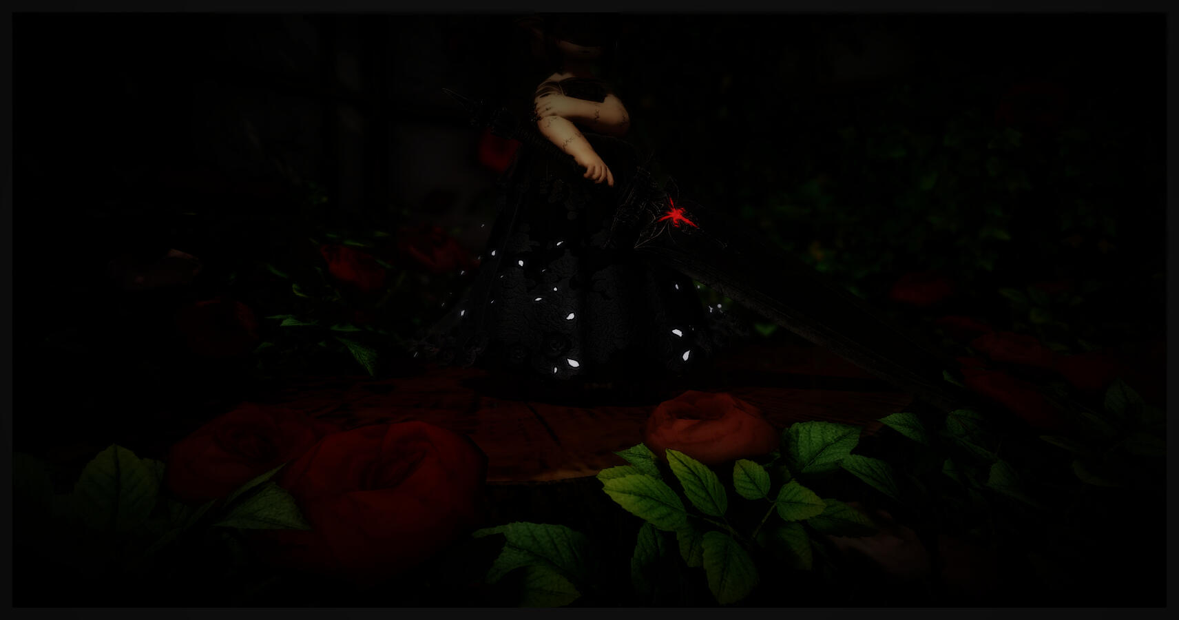 Untitled Untitled