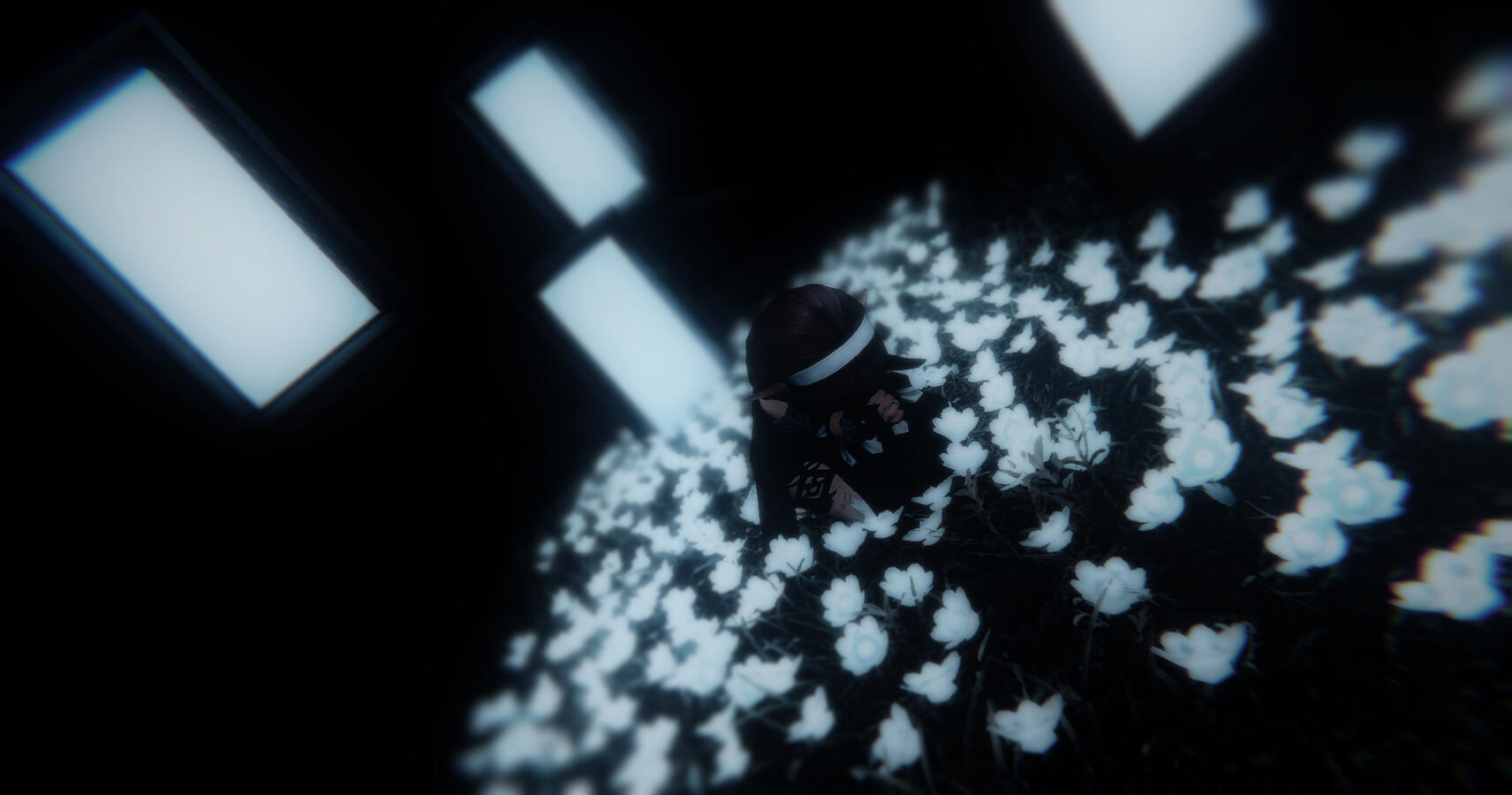 Untitled Untitled